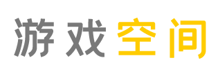数字热点市场站